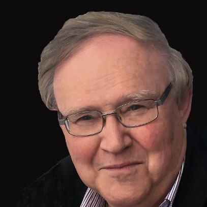 Kevin_Wheeler.jpg